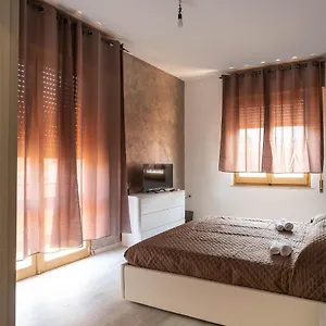 2* Maison d'hôtes Monfalcone City
