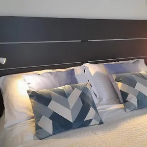 Bed and breakfast A Casa Nostra, Cagliari