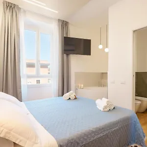  Maison d'hôtes Aqua Comfort - Eja Sardinia